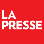 la-presse-logo